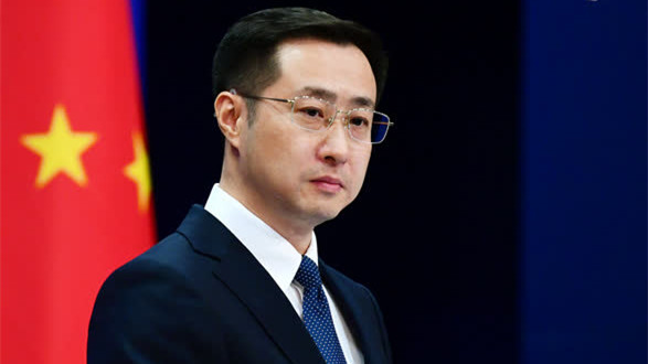 配资在线炒股配资 上合组织成员国第九届科技部长会议成功举办